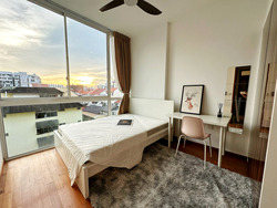 Rezi 26 (D14), Apartment #439715681